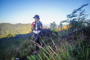 BIB: 
                            <button type="button" onclick="openModal(19052031)" class="btn btn-primary btn-sm float-right btn-popup" data-toggle="modal" data-target=".modal-high-quality">
                        <i class="fas fa-shopping-cart"></i> Add to Cart
                    </button>
                                            <button type="button" onclick="isThisMe(19052031, true)" class="btn btn-success btn-sm float-right btn-popup btn-isme hidden" data-toggle="tooltip" data-placement="bottom" title="นี่คือรูปของคุณใช่ไหม คลิกที่นี่เพื่อเอาเข้าอัลบั้ม">
                        <i class="fas fa-plus"></i> Add to album
                    </button>
                    <button type="button" onclick="isThisMe(19052031, false)" class="btn btn-warning btn-sm float-right btn-popup btn-isnotme hidden">
                        <i class="fas fa-ban"></i> Remove from album
                    </button>